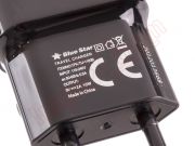 Cargador Blue Star para dispositivos con conector USB tipo C - 5V / 2A